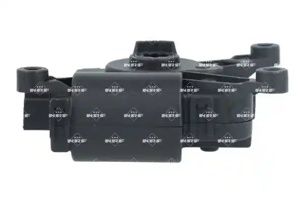 NRF 370044