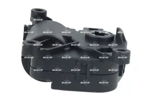 NRF 370044