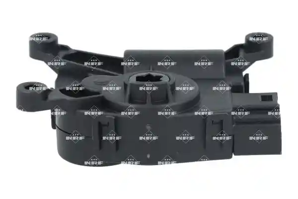 NRF 370044