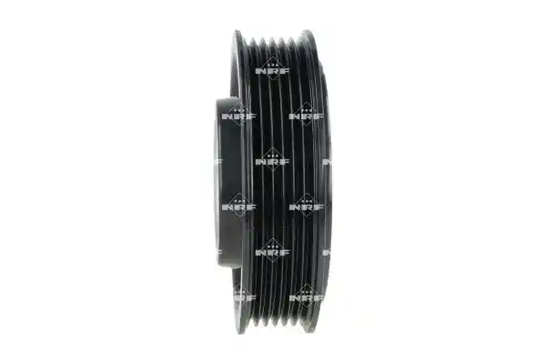NRF 380004