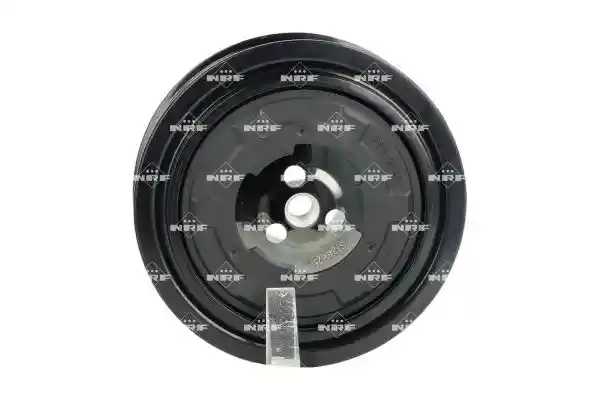 NRF 380004