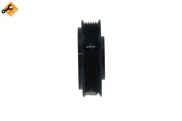 NRF 380005