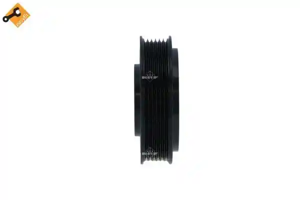 NRF 380005