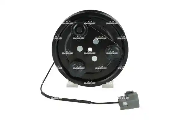 NRF 380028