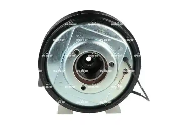 NRF 380028