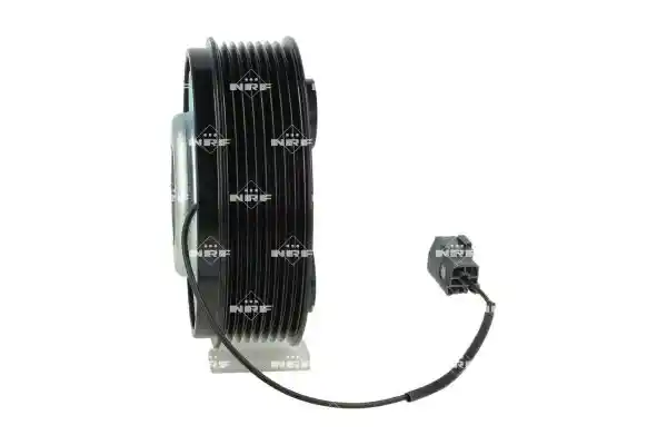 NRF 380028