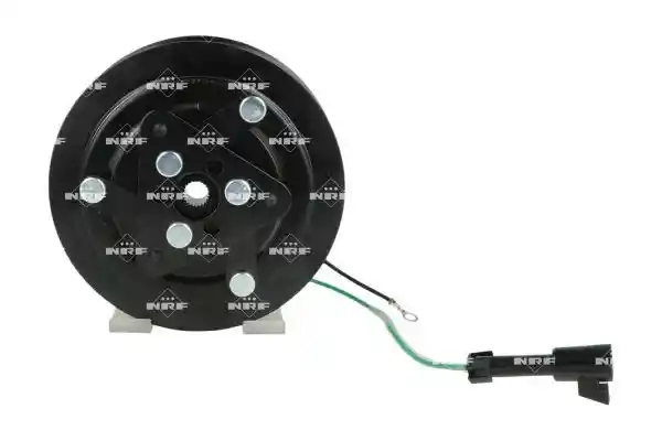 NRF 380029