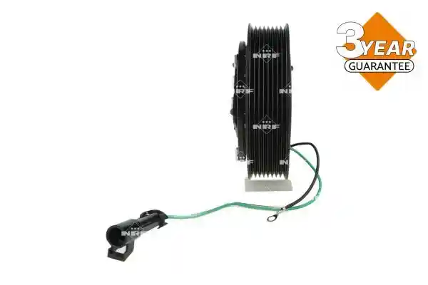 NRF 380029