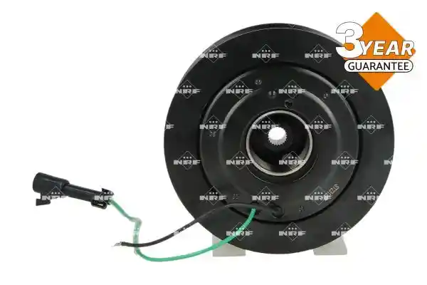 NRF 380029