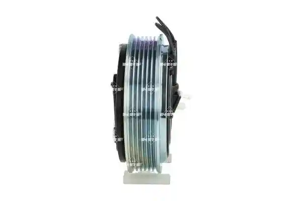 NRF 380032