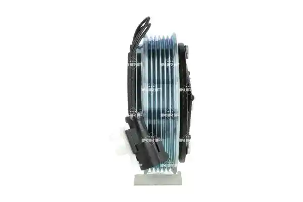 NRF 380032