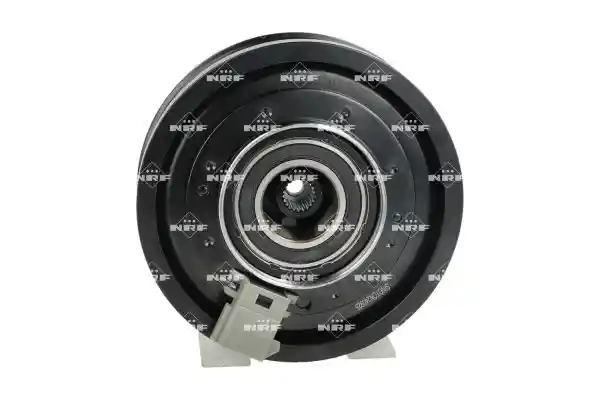 NRF 380033