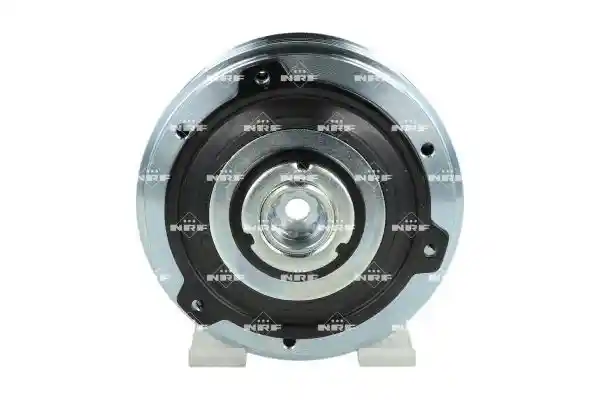 NRF 380043