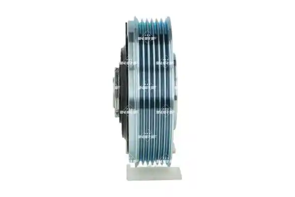 NRF 380043