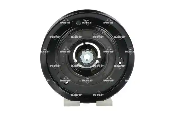 NRF 380046
