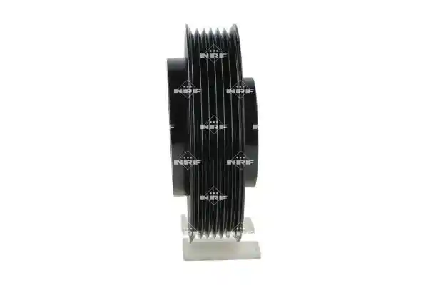 NRF 380046