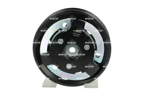 NRF 380050