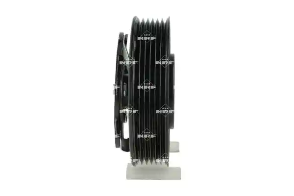 NRF 380050