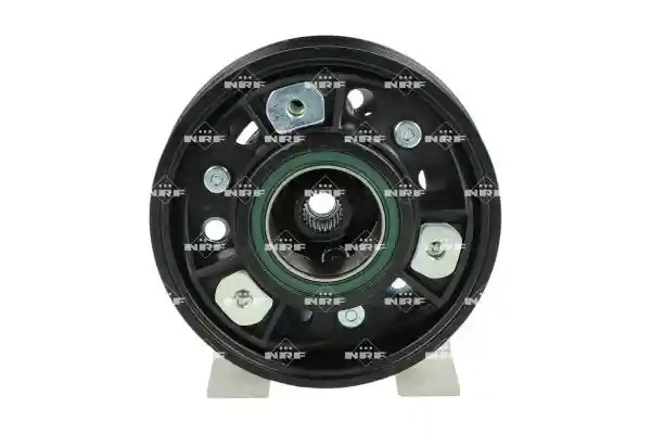 NRF 380050