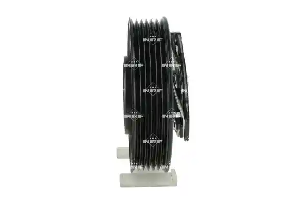 NRF 380050