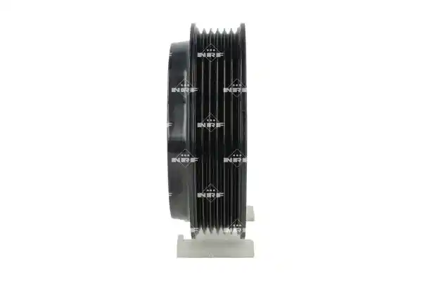 NRF 380052