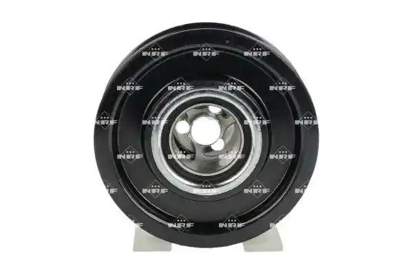 NRF 380052