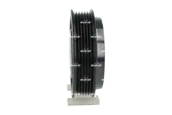 NRF 380052