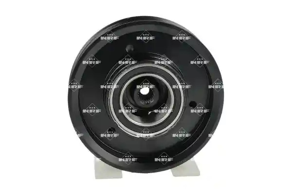 NRF 380077
