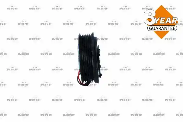 NRF 380079