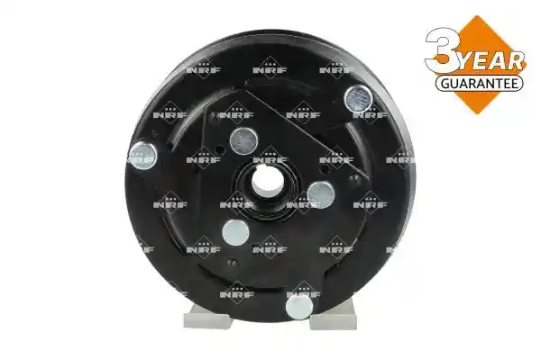 NRF 380080
