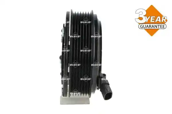 NRF 380080