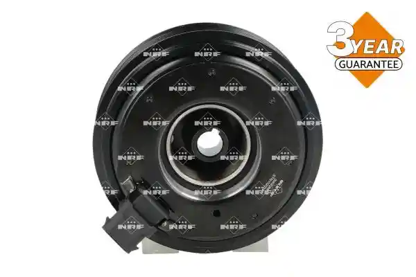 NRF 380080