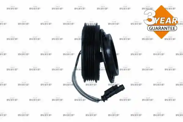 NRF 380081