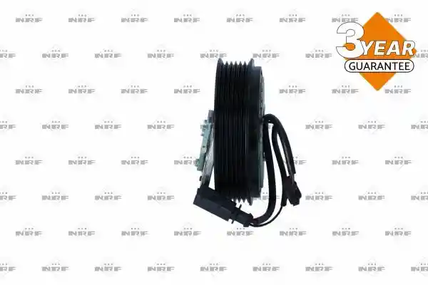 NRF 380103