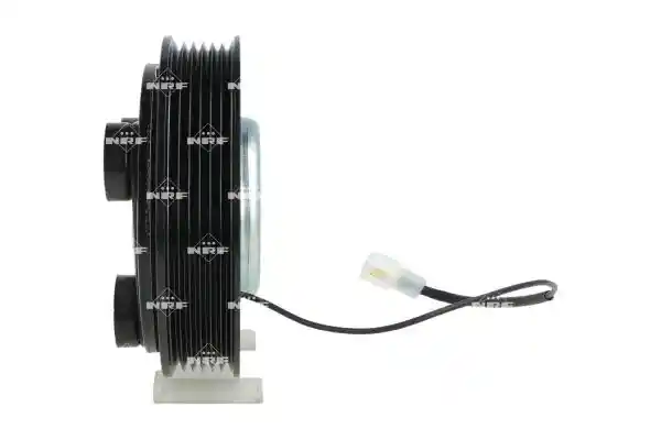 NRF 380140