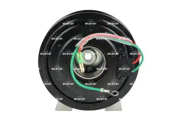 NRF 380156