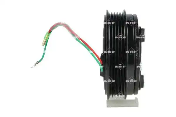 NRF 380156