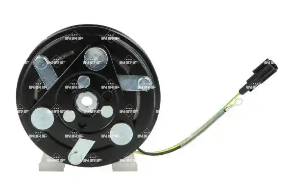 NRF 380161