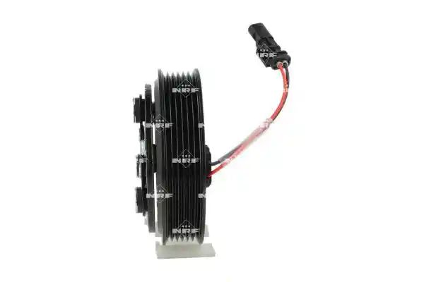NRF 380168
