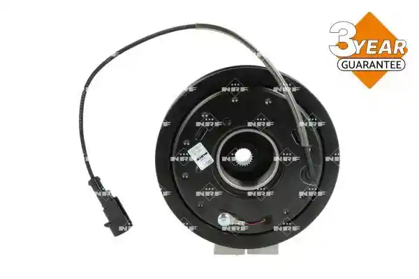 NRF 380171