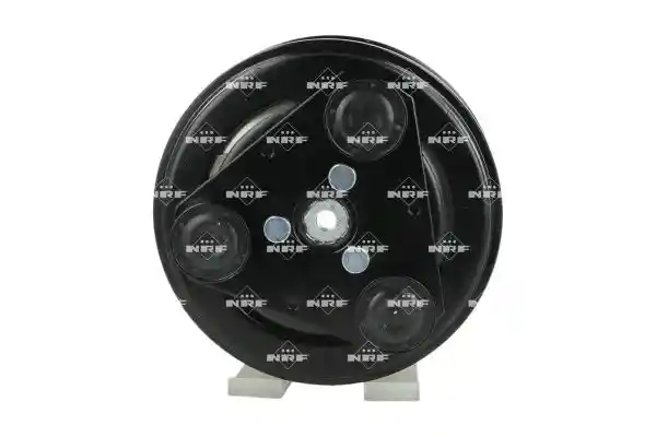 NRF 380181