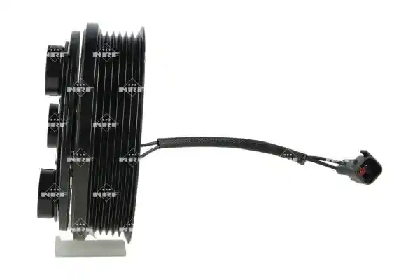 NRF 380181