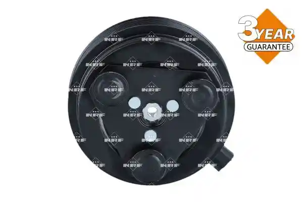 NRF 380203