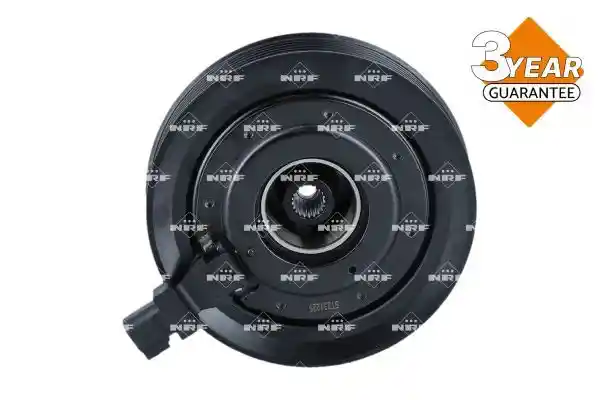 NRF 380203