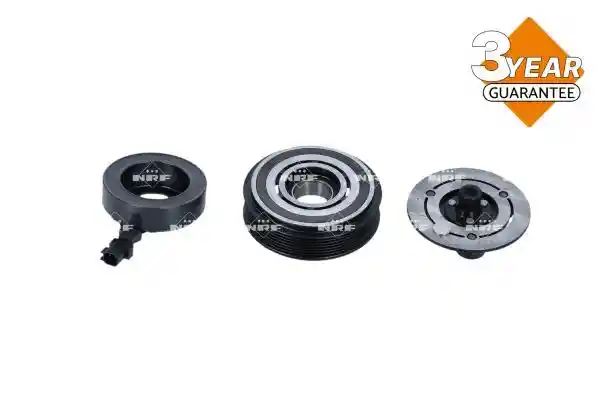 NRF 380203