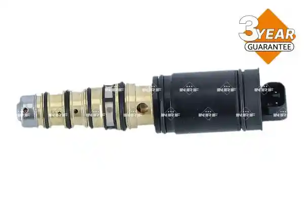 NRF 380413