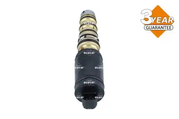 NRF 380413