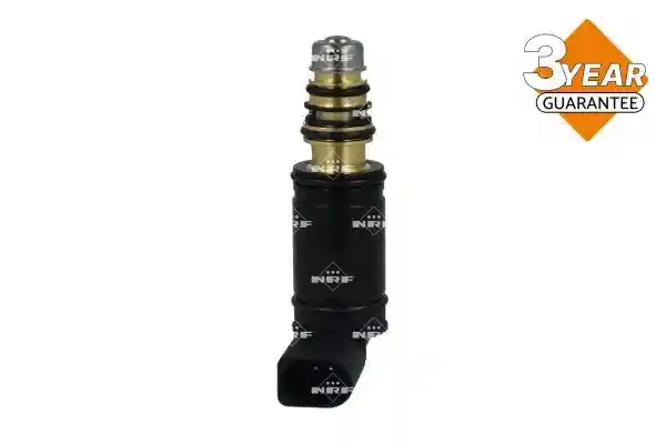 NRF 380414