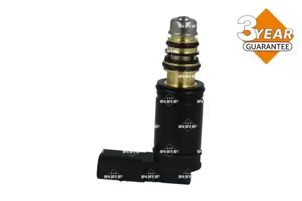 NRF 380414