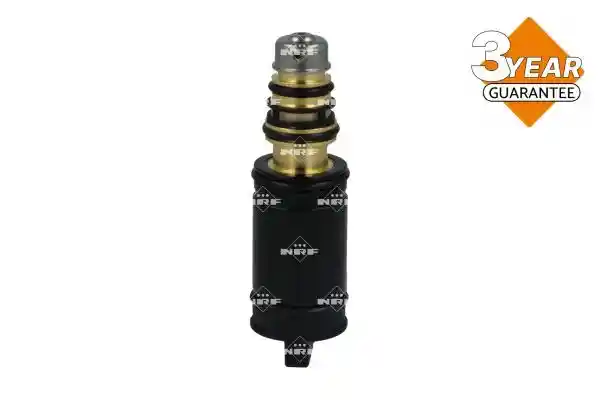 NRF 380414